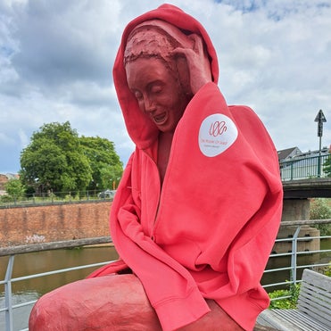 derooiedraad theatercollectief