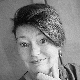 derooiedraad theatercollectief