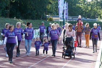 derooiedraad theatercollectief