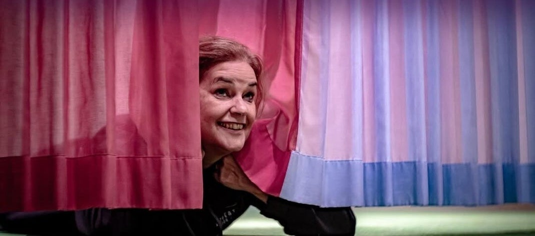 derooiedraad theatercollectief
