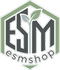 esmshop
