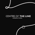 Centre of The Line Productions