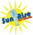 SUNRISEFM.EUNAARNL