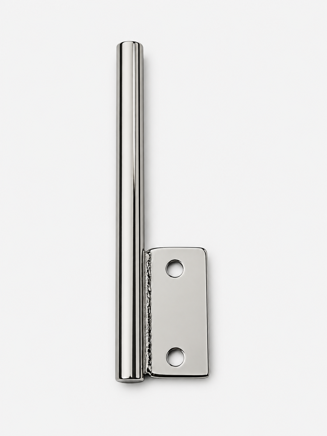 Universal Halter d 17 lang 150mm