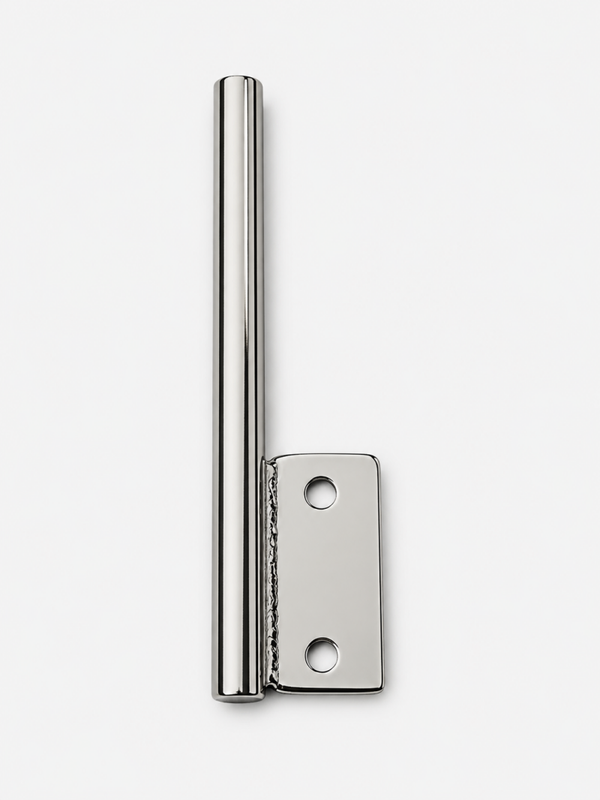 Universal Halter d 17 lang 150mm