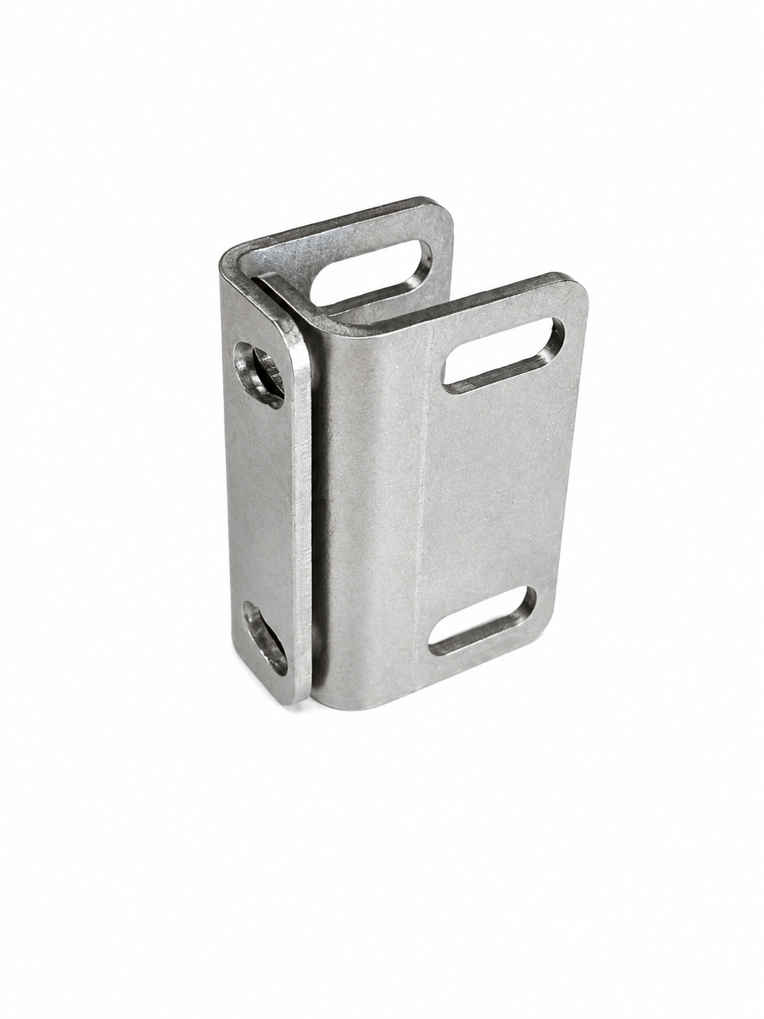 Winkel für Snarre Halter