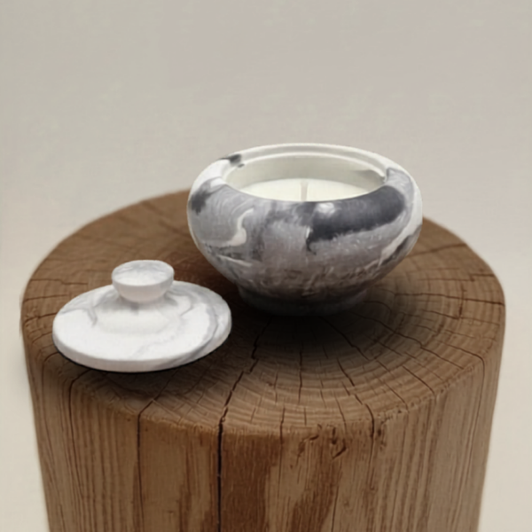 Aladin jar