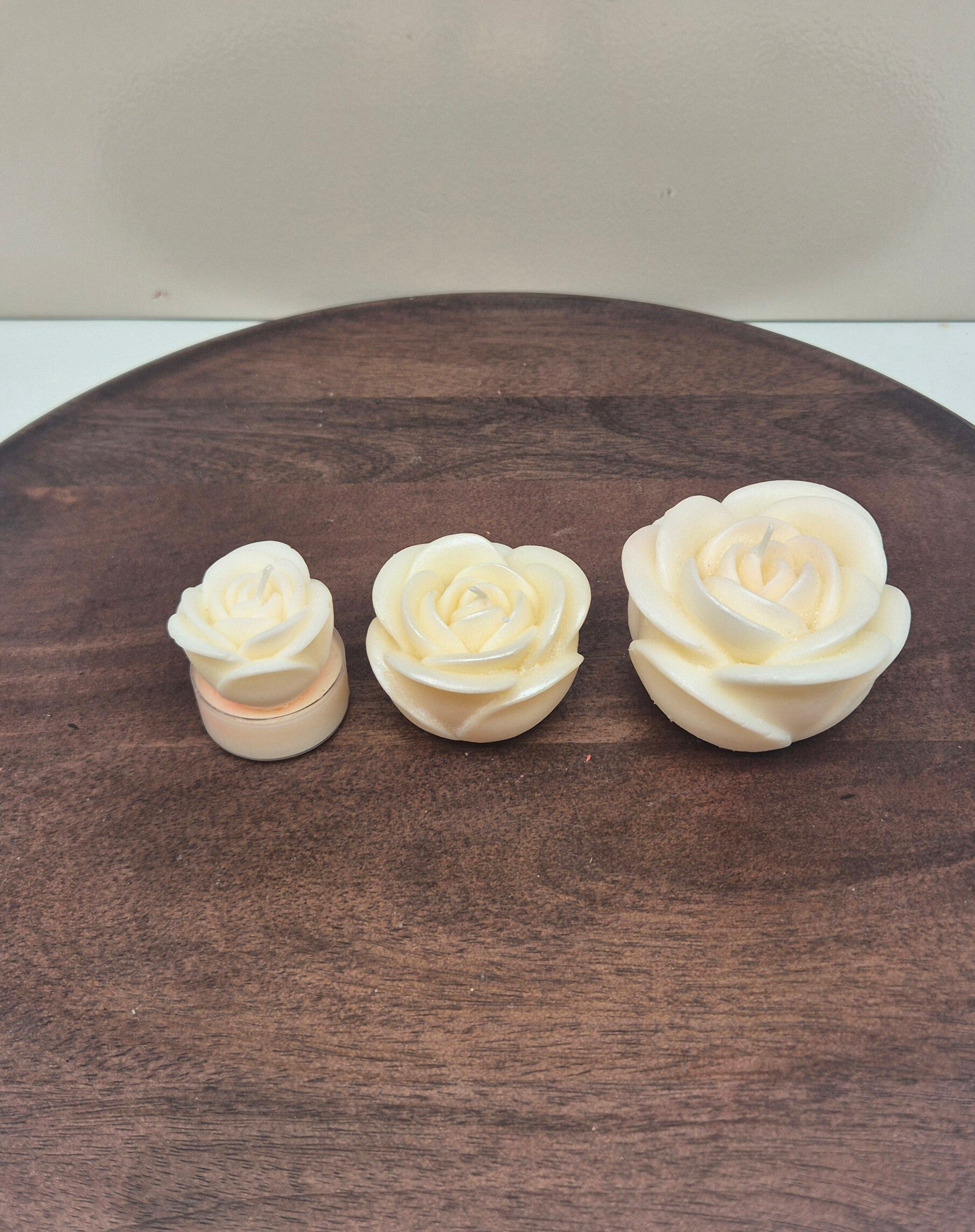 Rozen set