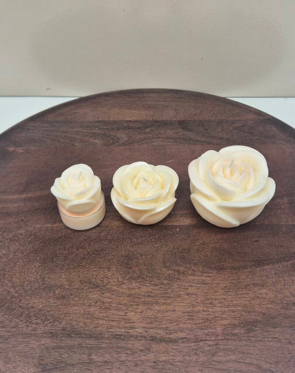 Rozen set