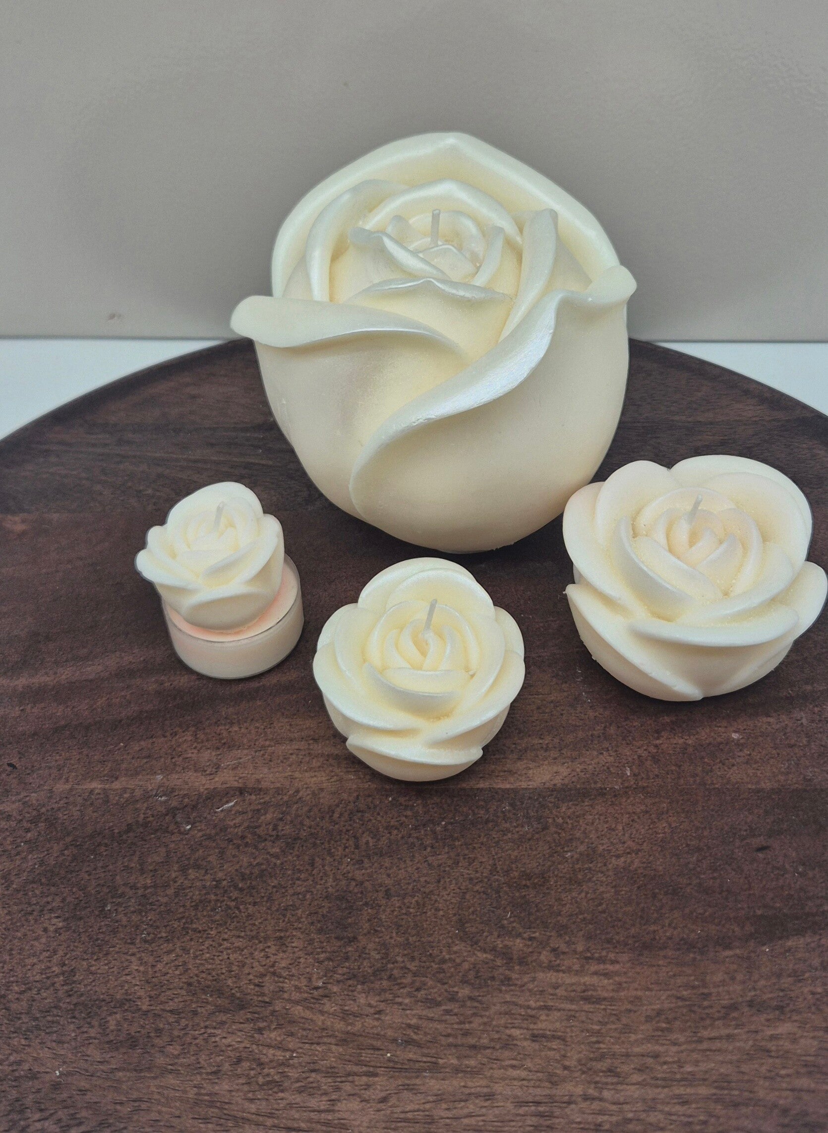 Rozen set Deluxe