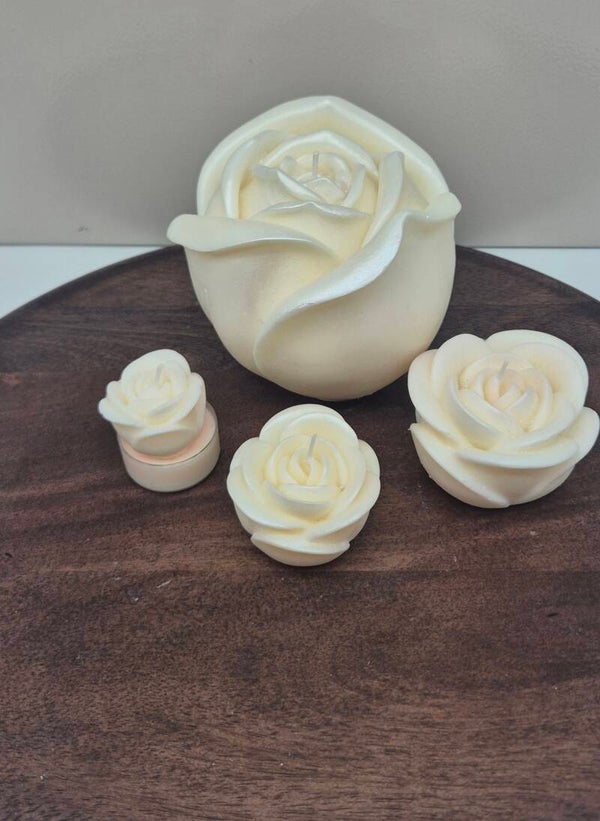 Rozen set Deluxe