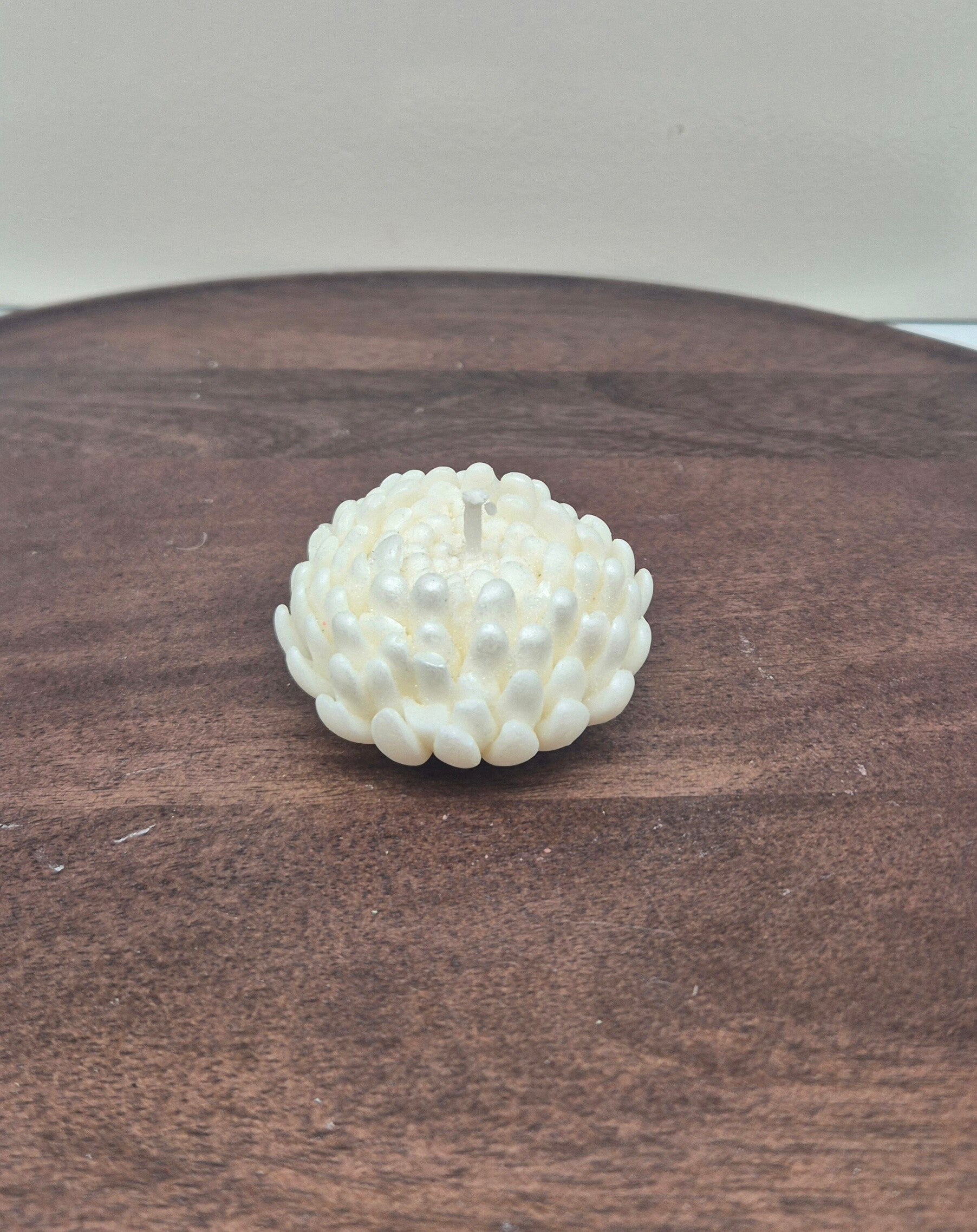 Middel chrysant (10 stuks)