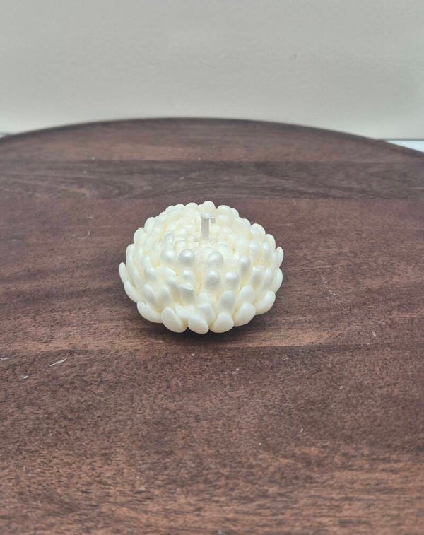 Middel chrysant (10 stuks)