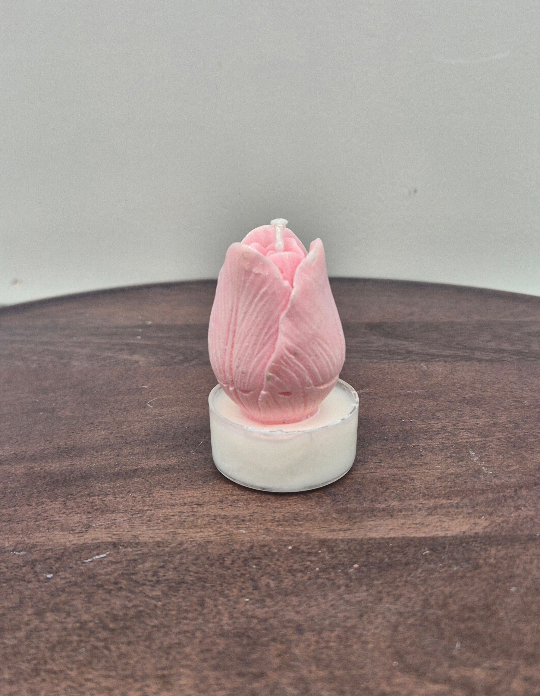 Waxine tulp (10 stuks)
