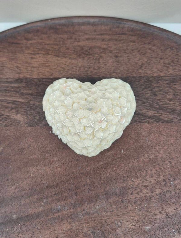 Hart Small