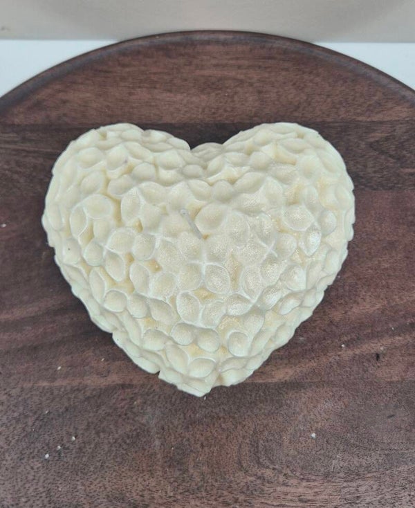 Hart XXL
