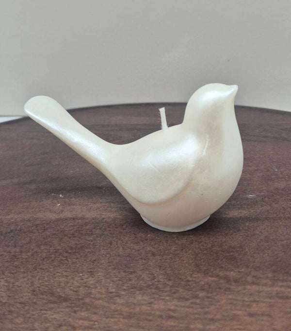 Vogel klassiek