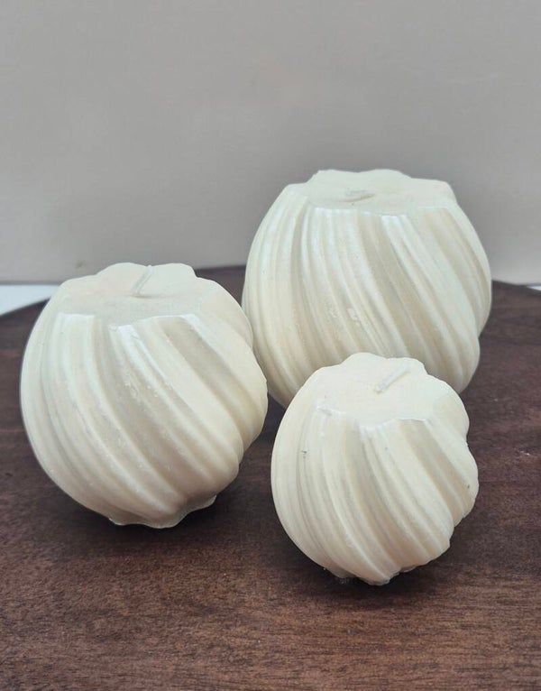 Swirl set