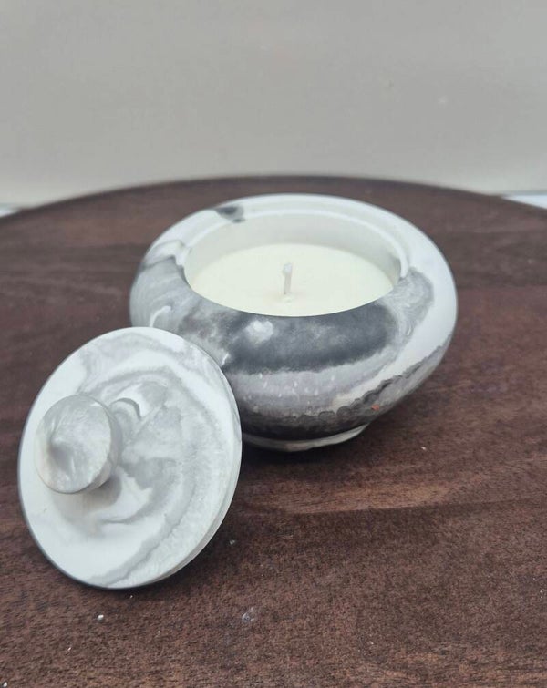 Aladin jar