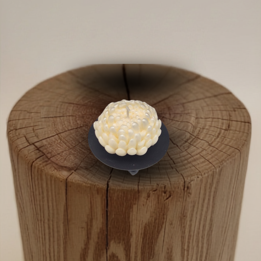 Middel chrysant (10 stuks)