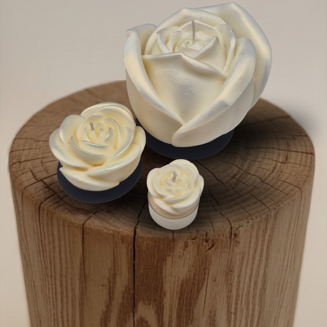 Rozen set Deluxe
