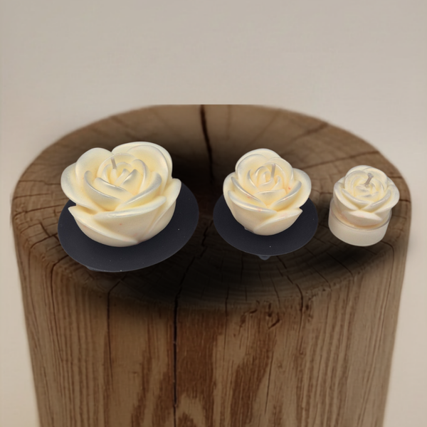 Rozen set