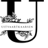 uitvaartkaarsen
