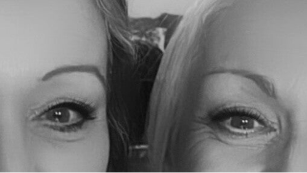 Einzelne Fernbehandlung 30 Minuten