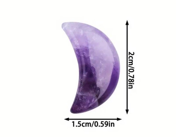 Handschmeichler Herzförmig