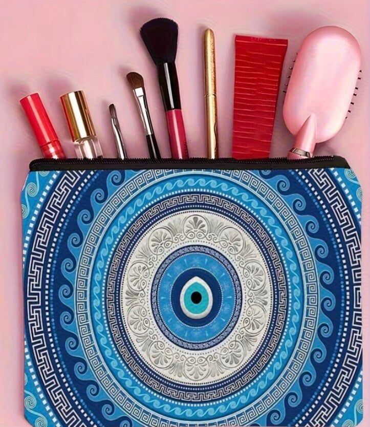 Kultur-Tasche Spirale“