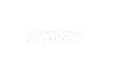 DREDGE//