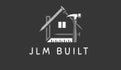 Jlm built
