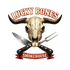Lucky Bones Smokehouse