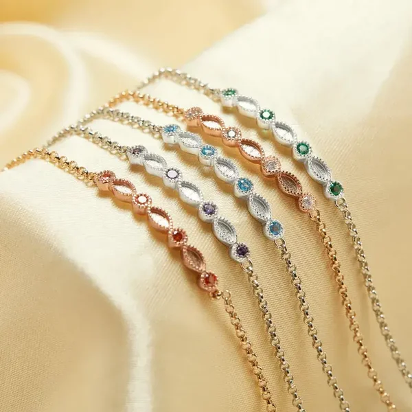 memory bracelet