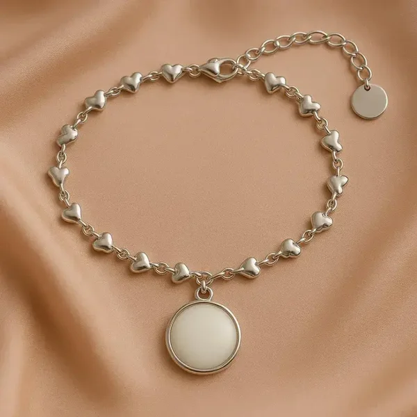 memory bracelet