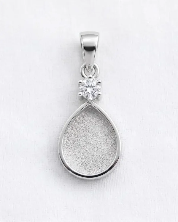 breastmilk,ash charm