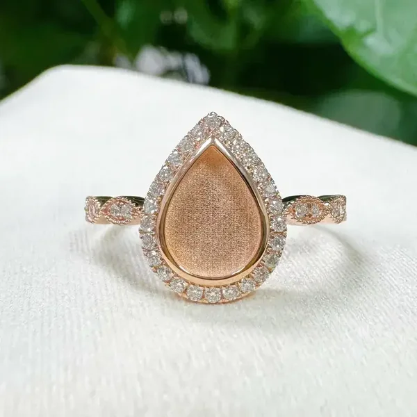 oval breastmilk, ash ring