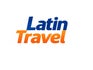 Latin Travel
