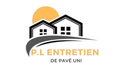 P.Lentretienpaveuni