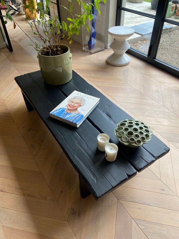 Beau salontafel