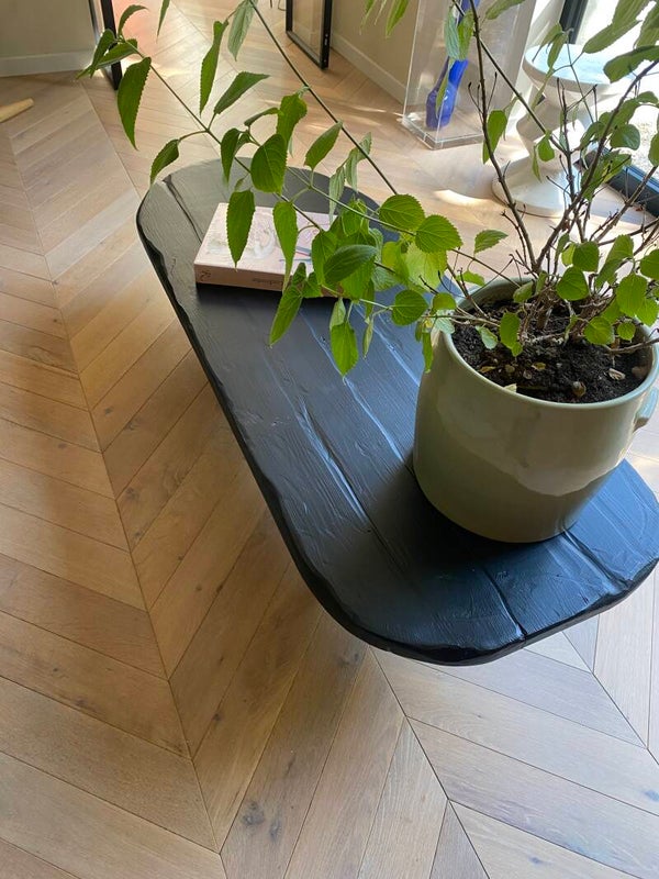 Asyma salontafel