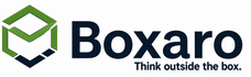 Boxaro