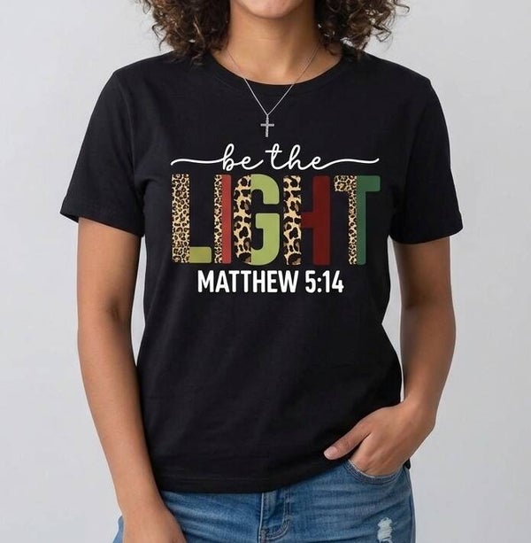 #011 MT5:14