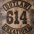 Outlaw614