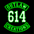 Outlaw614