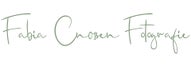 Fabia Cnossen Fotografie