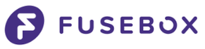 Fusebox