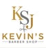 Kevin’s Barber Shop