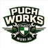 Puch Garage Muri