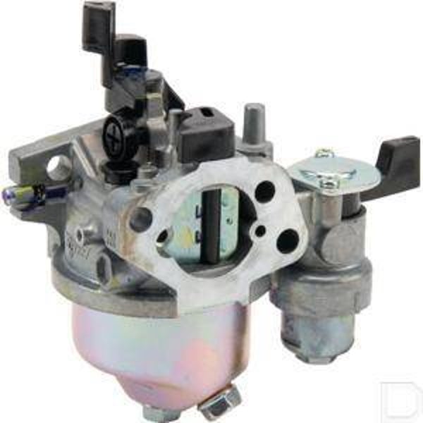 Carburateur voor Honda GX160 / GX200